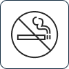 Non-Smoker