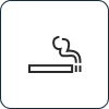 Smoker